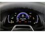 Toyota Yaris Cross 1.5 Hybrid 130 First Edition *NIEUW* | Direct leverbaar! | Comfort Pack | Inruilpremie | *