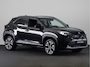 Toyota Yaris Cross 1.5 Hybrid 130 First Edition *NIEUW* | Direct leverbaar! | Comfort Pack | Inruilpremie | *