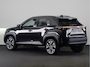 Toyota Yaris Cross 1.5 Hybrid 130 First Edition *NIEUW* | Direct leverbaar! | Comfort Pack | Inruilpremie | *