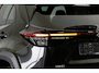 Toyota Yaris Cross 1.5 Hybrid 130 First Edition *NIEUW* | Direct leverbaar! | Comfort Pack | Inruilpremie | *