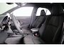 Toyota Yaris Cross 1.5 Hybrid 130 First Edition *NIEUW* | Direct leverbaar! | Comfort Pack | Inruilpremie | *