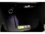 Toyota Yaris Cross 1.5 Hybrid 130 First Edition *NIEUW* | Direct leverbaar! | Comfort Pack | Inruilpremie | *