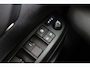 Toyota Yaris Cross 1.5 Hybrid 130 First Edition *NIEUW* | Direct leverbaar! | Comfort Pack | Inruilpremie | *