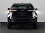 Toyota Yaris Cross 1.5 Hybrid 130 First Edition *NIEUW* | Direct leverbaar! | Comfort Pack | Inruilpremie | *
