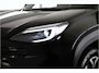 Toyota Yaris Cross 1.5 Hybrid 130 First Edition *NIEUW* | Direct leverbaar! | Comfort Pack | Inruilpremie | *