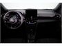 Toyota Yaris Cross 1.5 Hybrid 130 First Edition *NIEUW* | Direct leverbaar! | Comfort Pack | Inruilpremie | *