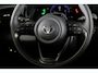 Toyota Yaris Cross 1.5 Hybrid 130 First Edition *NIEUW* | Direct leverbaar! | Comfort Pack | Inruilpremie | *