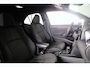 Toyota Yaris Cross 1.5 Hybrid 130 First Edition *NIEUW* | Direct leverbaar! | Comfort Pack | Inruilpremie | *