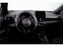 Toyota Yaris Cross 1.5 Hybrid 130 First Edition *NIEUW* | Direct leverbaar! | Comfort Pack | Inruilpremie | *