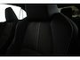 Toyota Yaris Cross 1.5 Hybrid 130 First Edition *NIEUW* | Direct leverbaar! | Comfort Pack | Inruilpremie | *