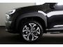Toyota Yaris Cross 1.5 Hybrid 130 First Edition *NIEUW* | Direct leverbaar! | Comfort Pack | Inruilpremie | *