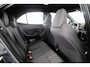 Toyota Yaris Cross 1.5 Hybrid 130 First Edition *NIEUW* | Direct leverbaar! | Comfort Pack | Inruilpremie | *