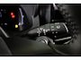 Toyota Yaris Cross 1.5 Hybrid 130 First Edition *NIEUW* | Direct leverbaar! | Comfort Pack | Inruilpremie | *
