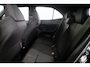 Toyota Yaris Cross 1.5 Hybrid 130 First Edition *NIEUW* | Direct leverbaar! | Comfort Pack | Inruilpremie | *