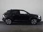 Toyota Yaris Cross 1.5 Hybrid 130 First Edition *NIEUW* | Direct leverbaar! | Comfort Pack | Inruilpremie | *