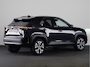 Toyota Yaris Cross 1.5 Hybrid 130 First Edition *NIEUW* | Direct leverbaar! | Comfort Pack | Inruilpremie | *