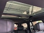 Land Rover Range Rover P460e HSE | Towing Pack | Comfort Pack | Meridian Signature