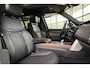 Land Rover Range Rover P460e HSE | Towing Pack | Comfort Pack | Meridian Signature
