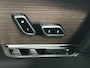 Land Rover Range Rover P460e HSE | Towing Pack | Comfort Pack | Meridian Signature