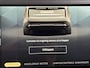 Land Rover Range Rover P460e HSE | Towing Pack | Comfort Pack | Meridian Signature