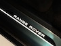 Land Rover Range Rover P460e HSE | Towing Pack | Comfort Pack | Meridian Signature