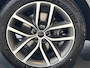 Land Rover Range Rover P460e HSE | Towing Pack | Comfort Pack | Meridian Signature