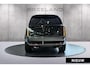 Land Rover Range Rover P460e HSE | Towing Pack | Comfort Pack | Meridian Signature