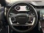Land Rover Range Rover P460e HSE | Towing Pack | Comfort Pack | Meridian Signature