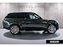 Land Rover Range Rover P460e HSE | Towing Pack | Comfort Pack | Meridian Signature