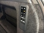 Land Rover Range Rover P460e HSE | Towing Pack | Comfort Pack | Meridian Signature