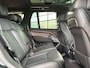 Land Rover Range Rover P460e HSE | Towing Pack | Comfort Pack | Meridian Signature