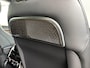 Land Rover Range Rover P460e HSE | Towing Pack | Comfort Pack | Meridian Signature