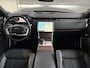 Land Rover Range Rover P460e HSE | Towing Pack | Comfort Pack | Meridian Signature