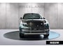 Land Rover Range Rover P460e HSE | Towing Pack | Comfort Pack | Meridian Signature