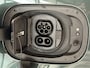 Land Rover Range Rover P460e HSE | Towing Pack | Comfort Pack | Meridian Signature