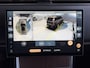 Land Rover Range Rover P460e HSE | Towing Pack | Comfort Pack | Meridian Signature