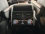 Land Rover Range Rover P460e HSE | Towing Pack | Comfort Pack | Meridian Signature