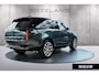 Land Rover Range Rover P460e HSE | Towing Pack | Comfort Pack | Meridian Signature