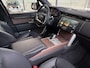 Land Rover Range Rover P460e HSE | Towing Pack | Comfort Pack | Meridian Signature