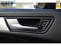 Audi Q5 3.0 TDI q. Pro L S