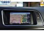 Audi Q5 3.0 TDI q. Pro L S