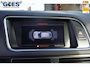 Audi Q5 3.0 TDI q. Pro L S