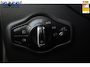 Audi Q5 3.0 TDI q. Pro L S