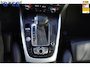 Audi Q5 3.0 TDI q. Pro L S