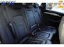 Audi Q5 3.0 TDI q. Pro L S