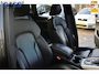 Audi Q5 3.0 TDI q. Pro L S