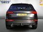 Audi Q5 3.0 TDI q. Pro L S