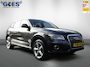 Audi Q5 3.0 TDI q. Pro L S