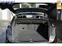 Audi Q5 3.0 TDI q. Pro L S