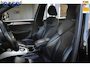 Audi Q5 3.0 TDI q. Pro L S